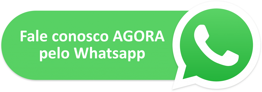 Entrar em contato via WhatsApp