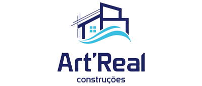 Art'Real Construções