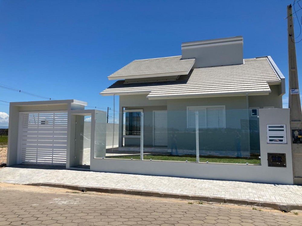 LOTE 02 QUADRA 05