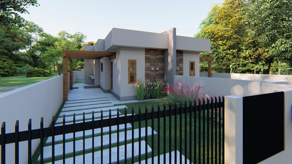Render 3