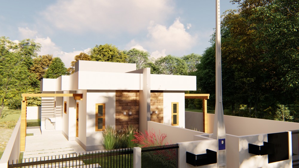 Render 1