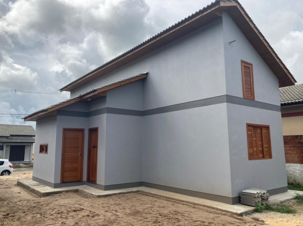 WhatsApp Image 2021-01-22 at 20.49.07 (3)