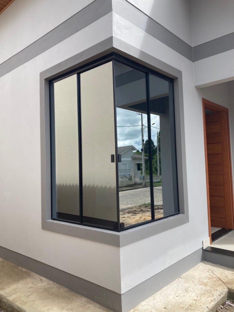 WhatsApp Image 2021-01-22 at 20.49.05