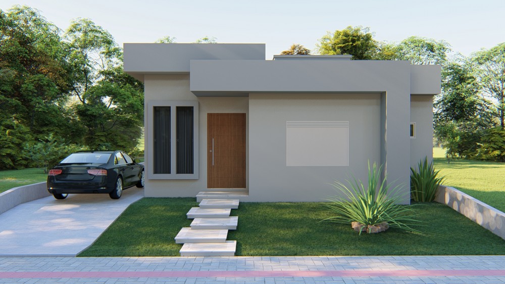 Render 2