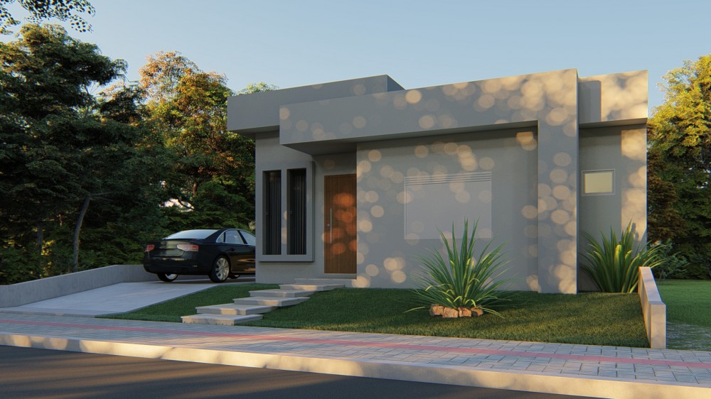 Render 3
