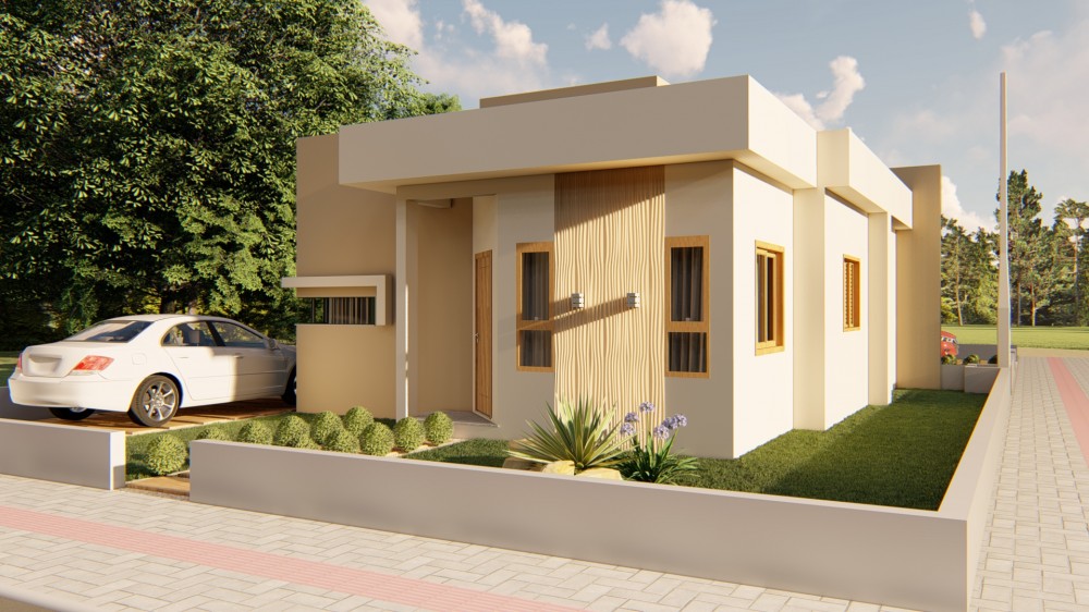 Render 1