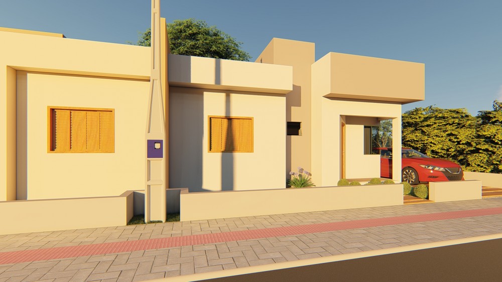 Render 2