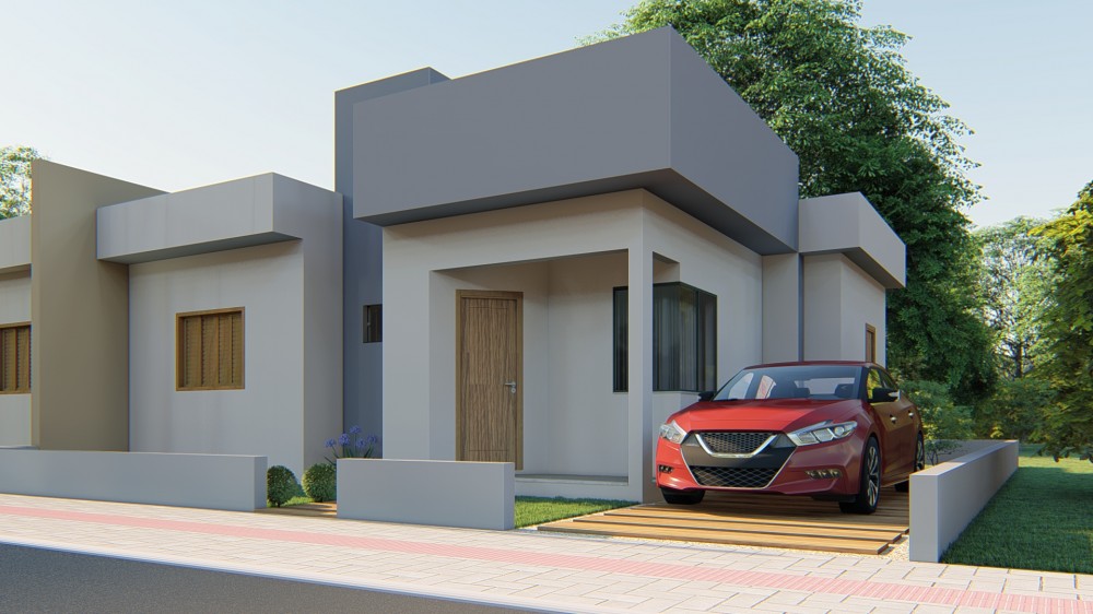 Render 3