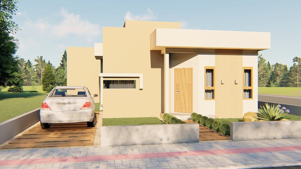 Render 4