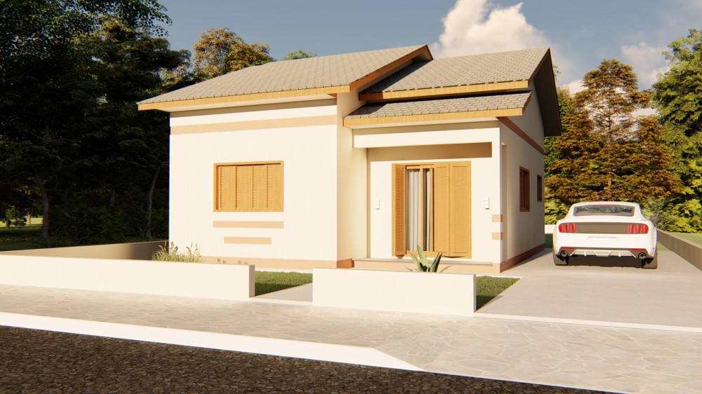 Render 4