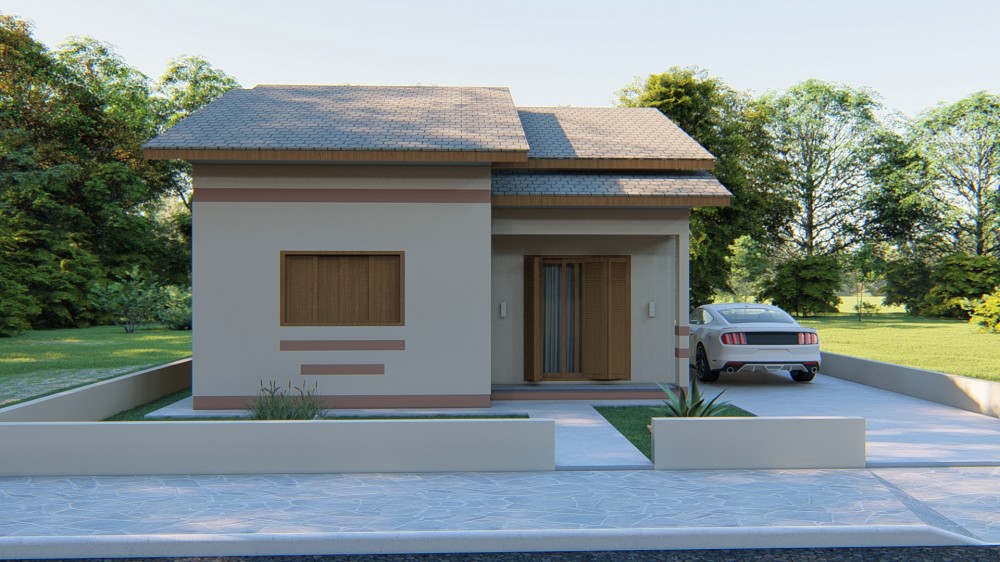 Render 1