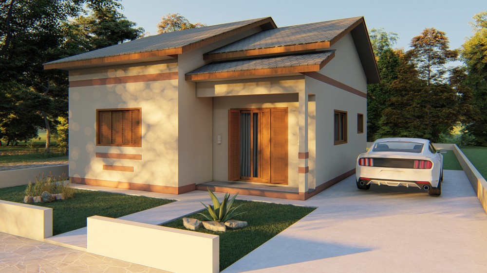 Render 2