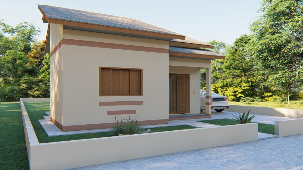 Render 3