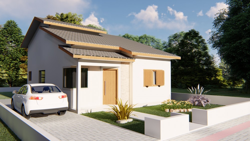 Render 5