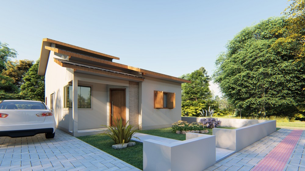 Render 1