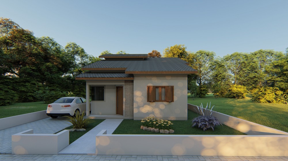 Render 4