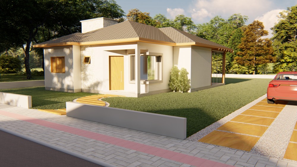 Render 1
