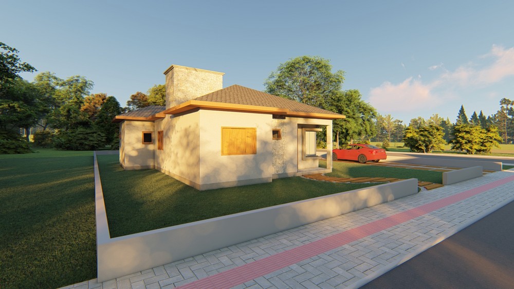 Render 3