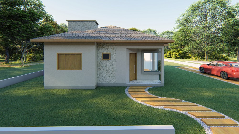 Render 4
