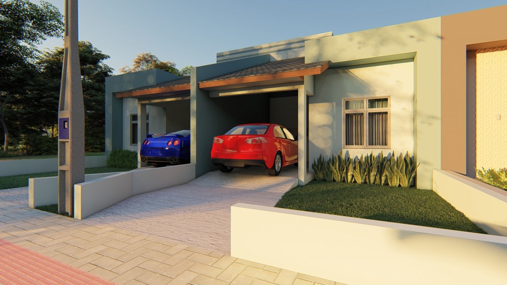 Render 2