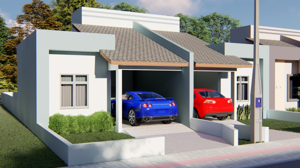 Render 1