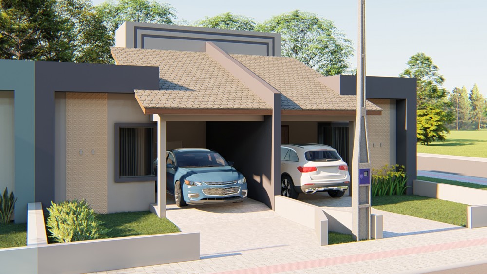 Render 1