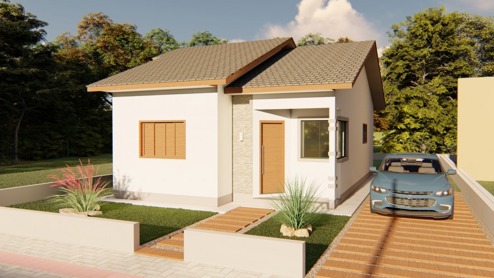 Render 1