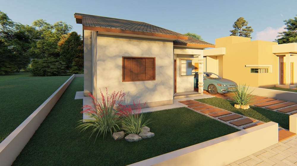 Render 2