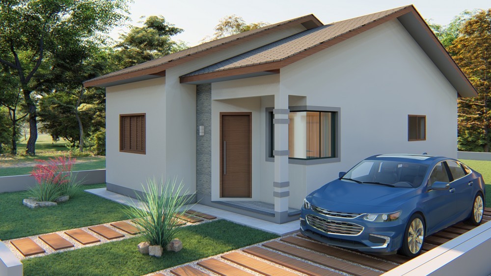 Render 3