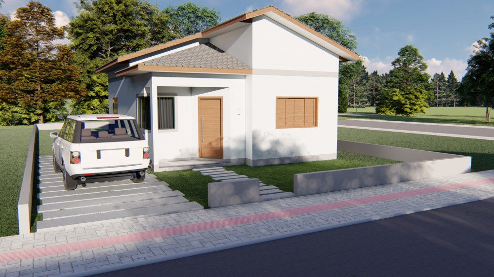 Render 3