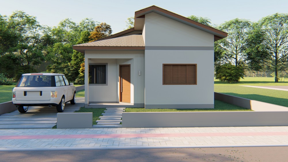 Render 1