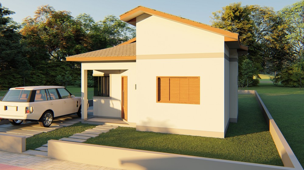 Render 2