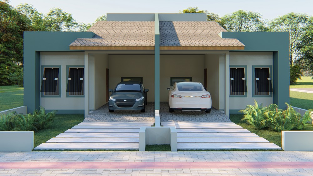 Render 3
