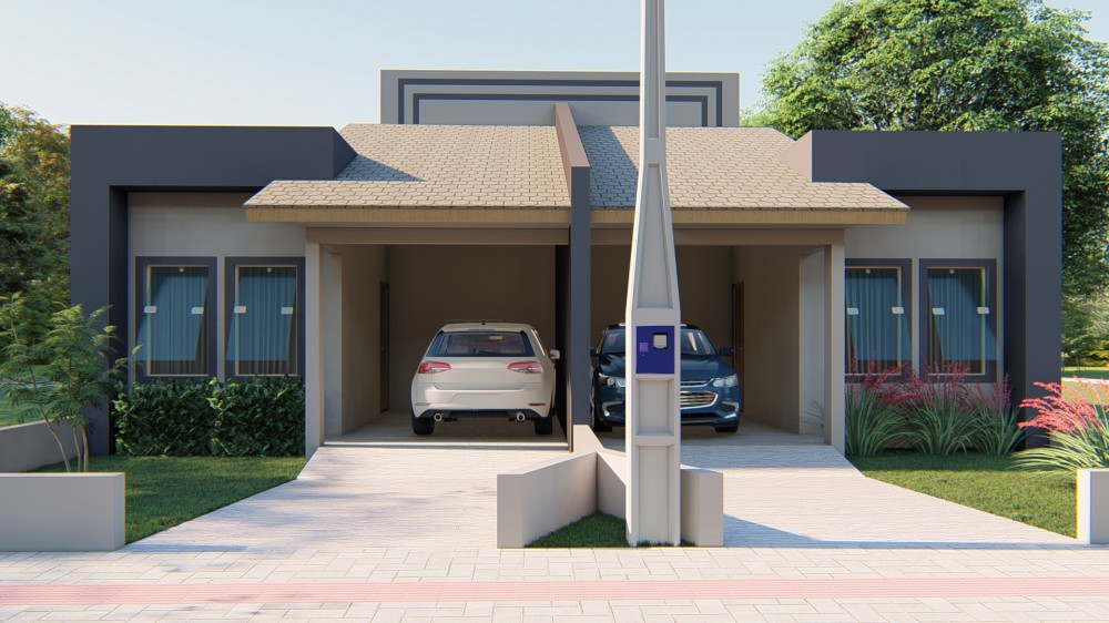 Render 3