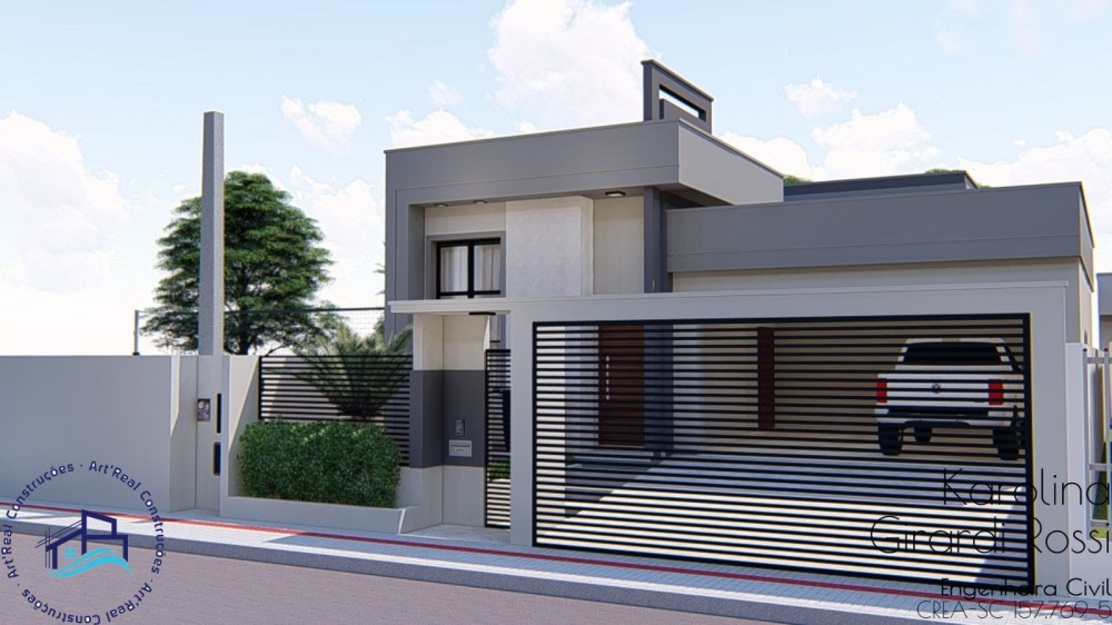 LOTE 07 QUADRA 15 (14)