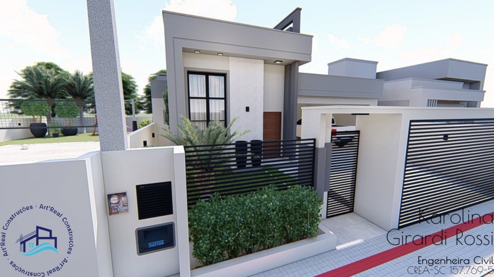 LOTE 07 QUADRA 15