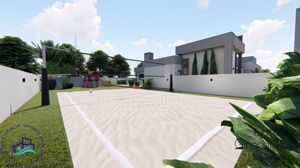 LOTE 07 QUADRA 15 (2)