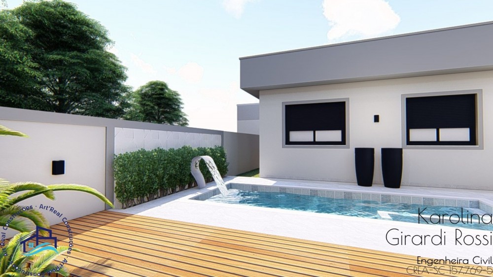 LOTE 07 QUADRA 15 (4)