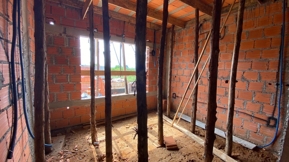 WhatsApp Image 2023-09-20 at 11.45.37