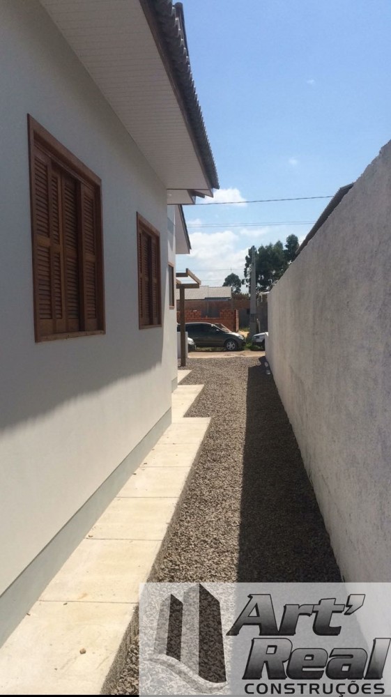 Santhelena Geminadas 1