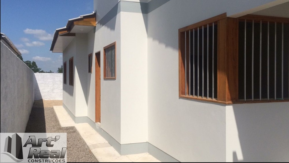 geminada lateral