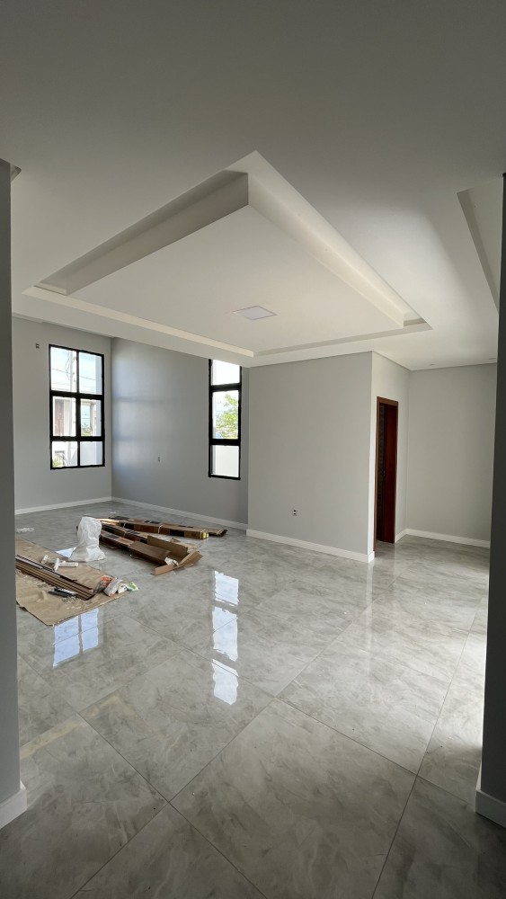 FullSizeRender