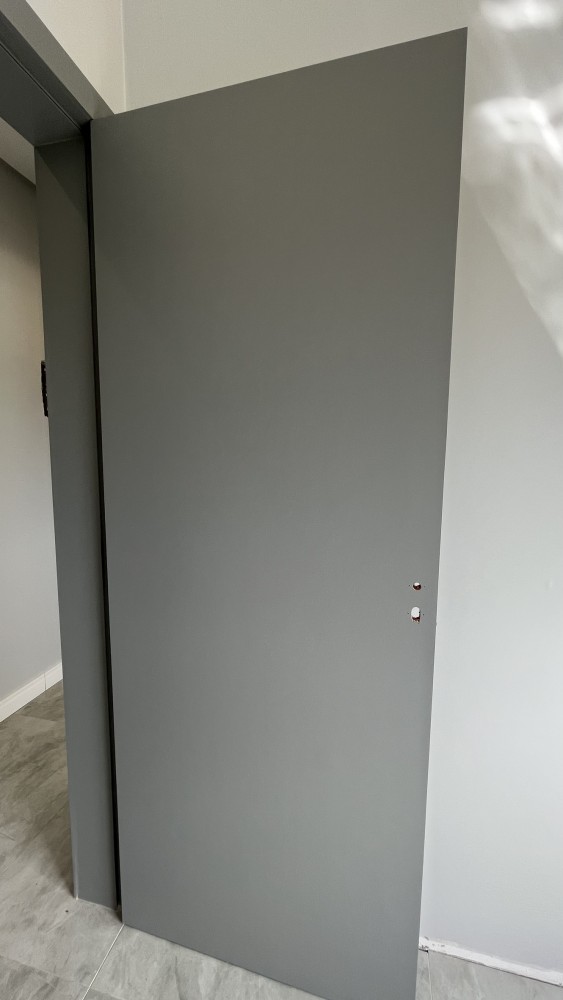FullSizeRender-5