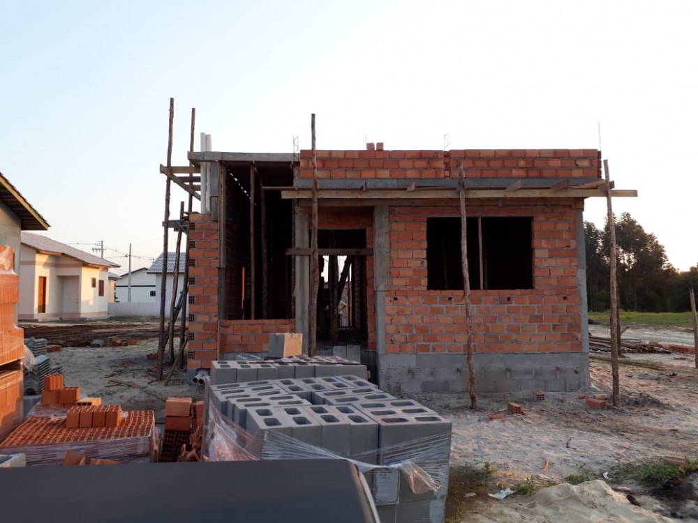 Lote 08 Quadra 13 2
