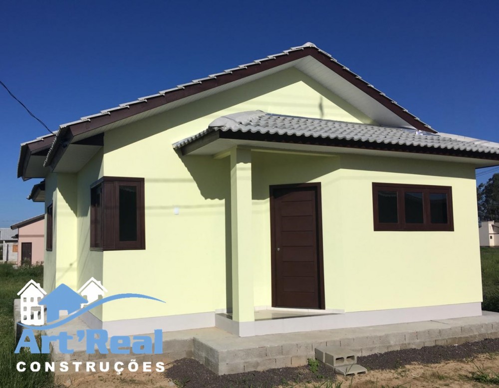 Lote 05 Quadra 02  (8)
