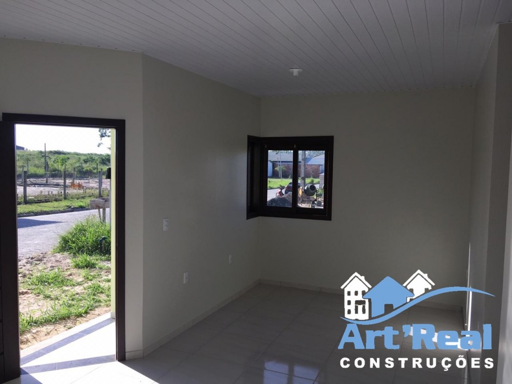 Lote 05 Quadra 02  (10)