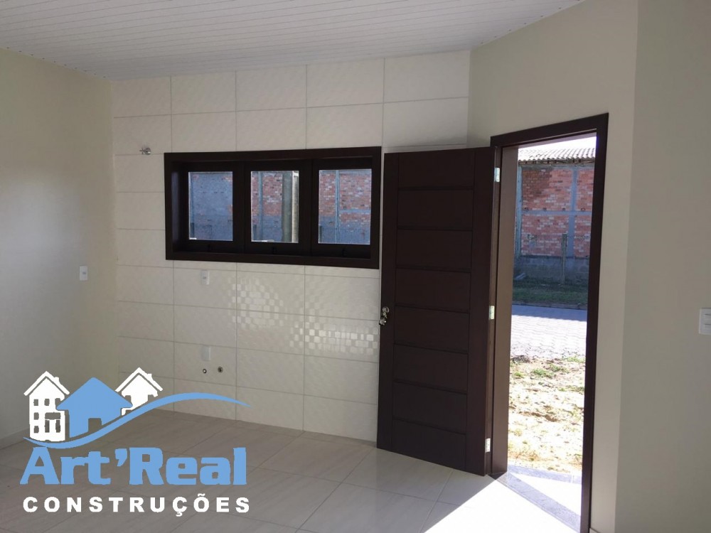 Lote 05 Quadra 02  (11)