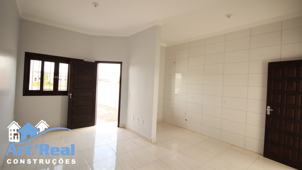 Sala.a