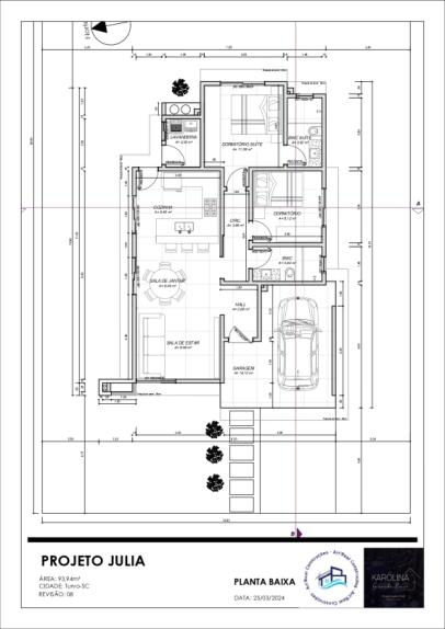 PLANTA BAIXA JULIA_page-0001