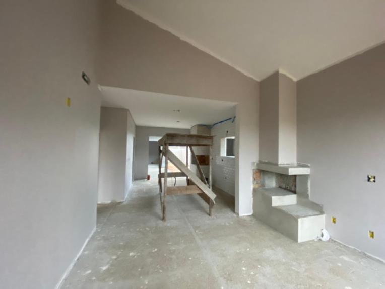 1af863cc-96d3-4230-b3a5-67257fc92c57